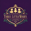 Three Little Wishes