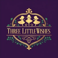 Three Little Wishes