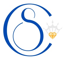 Silver Crown LLC