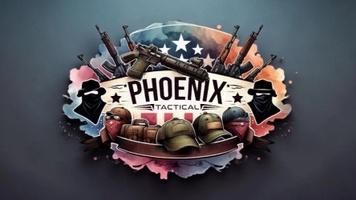 Phoenix Tactical