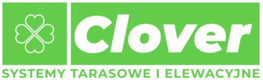 Clover