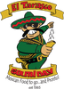 El Tarasco SouthBay