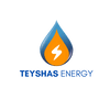 Teyshas Energy LLC