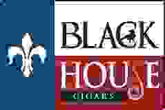BlackHouse Cigars, pipes and tobacco 