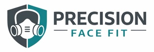 Precision Face Fit