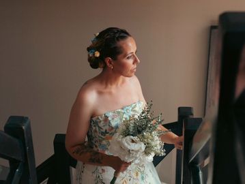 bride on stairs with a bouquet, wedding photography Wedding Photography | Portrait Photography | Event Photography 
| Family Portraits | Bridal Photography | Engagement Photography | | Family Portrait Session | High-Resolution Images | Professional Photography | Photography Packages |
Wedding photography Prices