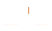 LOADMASTER RACKS