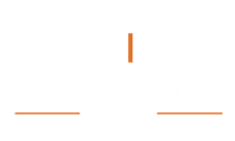 LOADMASTER RACKS