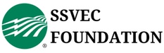 SSVEC Foundation