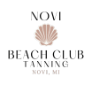 No.VI Beach Club
NOW OPEN! 