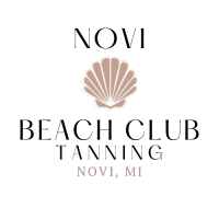 No.VI Beach Club
NOW OPEN! 