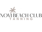 No.VI Beach Club
NOW OPEN! 