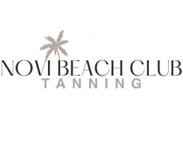 No.VI Beach Club
NOW OPEN! 