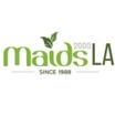 Maids2000la