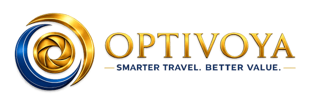 Optivoya