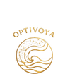 Optivoya
