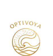 Optivoya