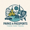 parksandpassports.com
