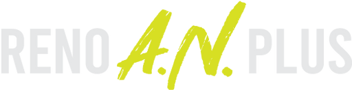 Reno A.N. Plus