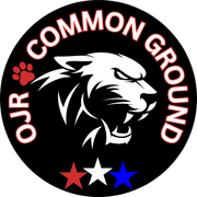 OJR Common Ground