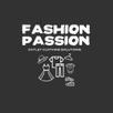 Fashion Passion 