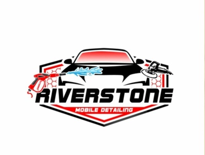 Riverstone Mobile detailing llc.