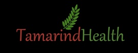 TamarindHealth