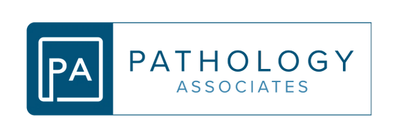 Pathology Associates of North Texas