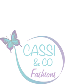 Cassi & Co.