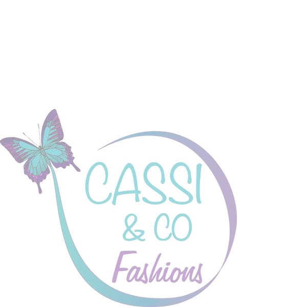 Cassi & Co.