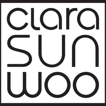 Clara Sun Woo