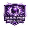 Breaking Point Demolition