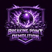 Breaking Point Demolition
