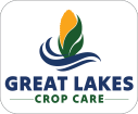 Great Lakes Crop Care