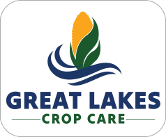 Great Lakes Crop Care