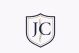 Dr. James Caldwell M.D.