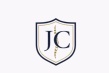 Dr. James Caldwell M.D.