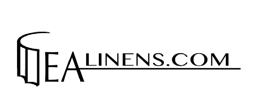 EALINENS.COM