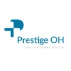 Prestige OH Ltd