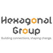 Hexagonal Group
