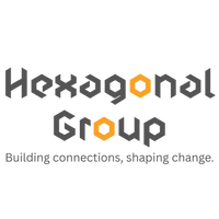 Hexagonal Group