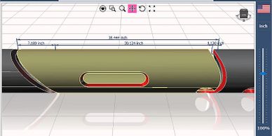 CNC Pipe Cutting Software
Watts
Mueller
Watts/Mueller
Vernon 
HGG