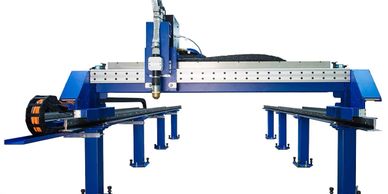 cutting tables
plasma cutting tables
cnc cutting table
plasma cutting
cnc cutting machines