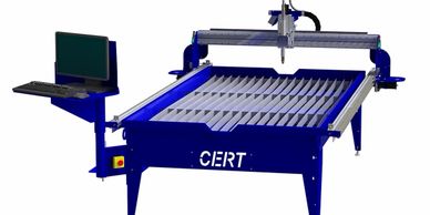 cutting tables
plasma cutting tables
cnc cutting table
plasma cutting
cnc cutting machines