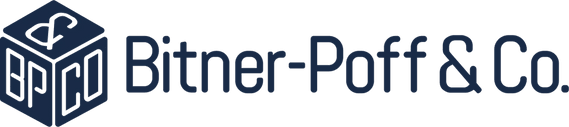 Bitner-Poff and Co.