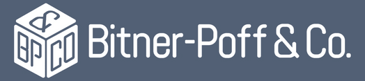Bitner-Poff and Co.