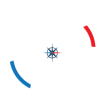 four winds limousine