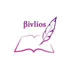 Bivlios - Every kid has a story