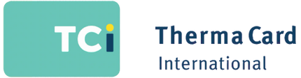 Therma Card International 