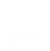 Victoria Moore Massage
